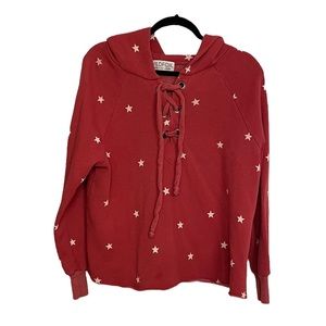 Wildfox hoodie